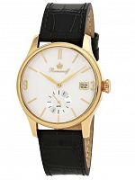 Модель 30521/1A1BL «Romanoff» фото