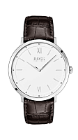 Hugo Boss HB-220-03 фото