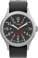 Timex TW2V07500 фото