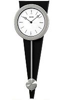 Seiko QXC111SN фото