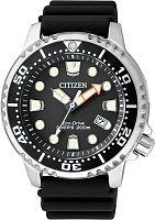Citizen Eco-Drive BN0150-10E фото