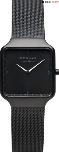 Bering Max Rene 15832-123 фото