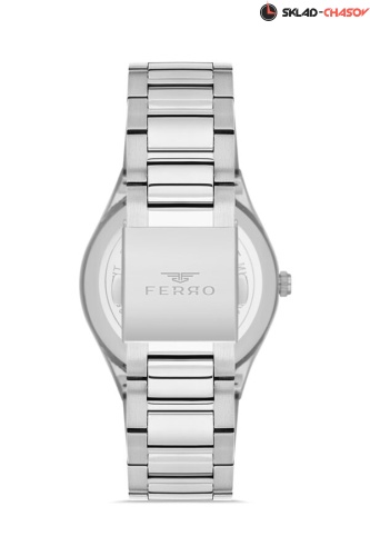 FERRO F11476AWT-A15 фото фото 3