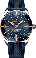 Breitling UB2010161C1S1 фото