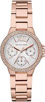 Michael Kors Mini Camille MK6845 фото