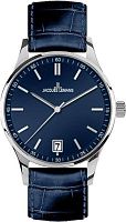 Jacques Lemans Classic 1-2027C фото
