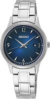 Seiko Discover More SXDG99P1 фото