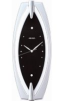 Seiko QXA342KT фото