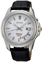 Seiko Conceptual Series Dress SNQ135P1 фото