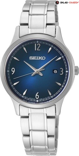 Seiko Discover More SXDG99P1 фото