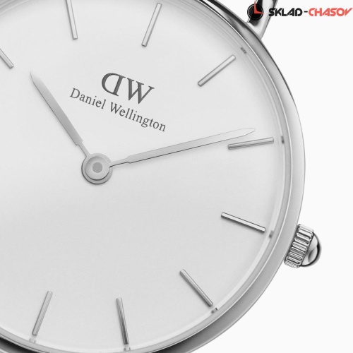 Daniel Wellington DW00100242 фото фото 2