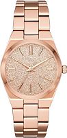 Michael Kors Channing MK6624 фото