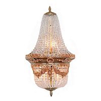 Pars Luster WS6656/35 фото