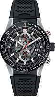 Tag Heuer CAR201V.FT6087 фото