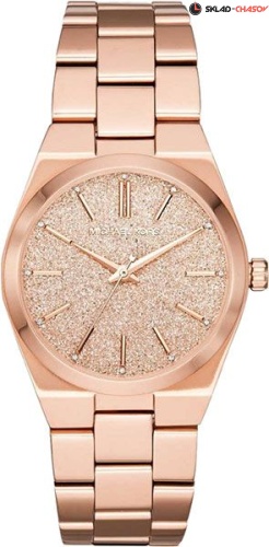 Michael Kors Channing MK6624 фото