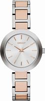 DKNY Stanhope NY2402 фото
