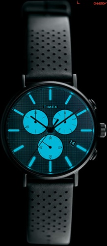 Timex TW2R97700VN фото фото 4