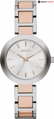 DKNY Stanhope NY2402 фото