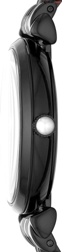 Emporio Armani AR11268 фото фото 2