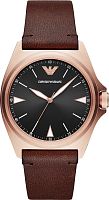 Emporio Armani AR11258 фото