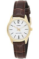 Casio LTP-V005GL-7B фото