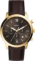 Fossil Neutra FS5763 фото