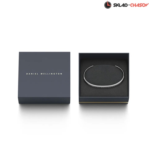 Daniel Wellington Classic-Bracelet-S-Large фото фото 5