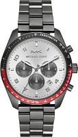 Michael Kors Keaton MK8683 фото