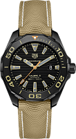 Tag Heuer WAY208C.FC6383 фото