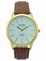 1073239 "LEVEL"  фото