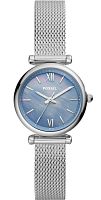 Fossil Scarlette ES5083 фото