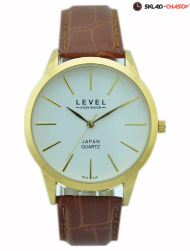 1073239 "LEVEL"  фото