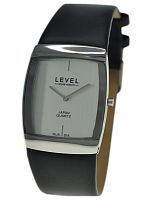 9011117 "LEVEL"  фото