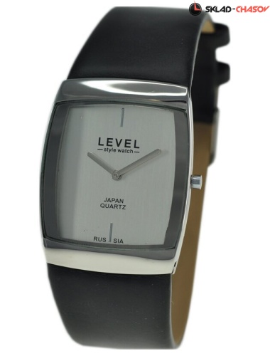 9011117 "LEVEL"  фото