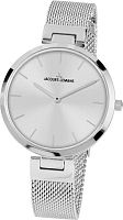 Jacques Lemans Classic 1-2110B фото