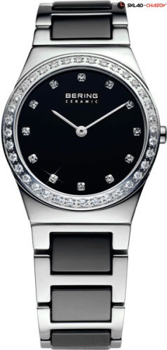 Bering New 32430-742 фото