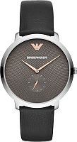 Emporio Armani AR11162 фото