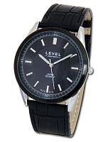 1294417 "LEVEL"  фото