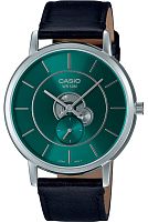 Casio MTP-B130L-3A фото