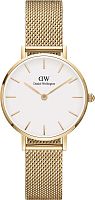 Daniel Wellington DW00100350 фото