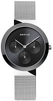 Bering 35036-002 фото