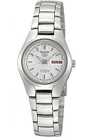 Seiko SYMC07K1 фото