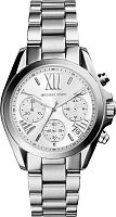 Michael Kors Bradshaw MK6174 фото