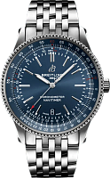 Breitling A17326161C1A1 фото