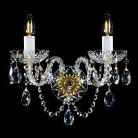ArtGlass FARRAH II. WL CE фото