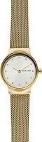 Skagen Mesh SKW2717 фото