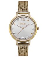 Lee Cooper женские, LC06877.130 фото