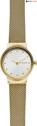 Skagen Mesh SKW2717 фото