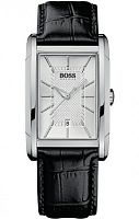 Hugo Boss HB-113-04 фото