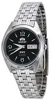 Унисекс Orient FAB0000EB9 фото
